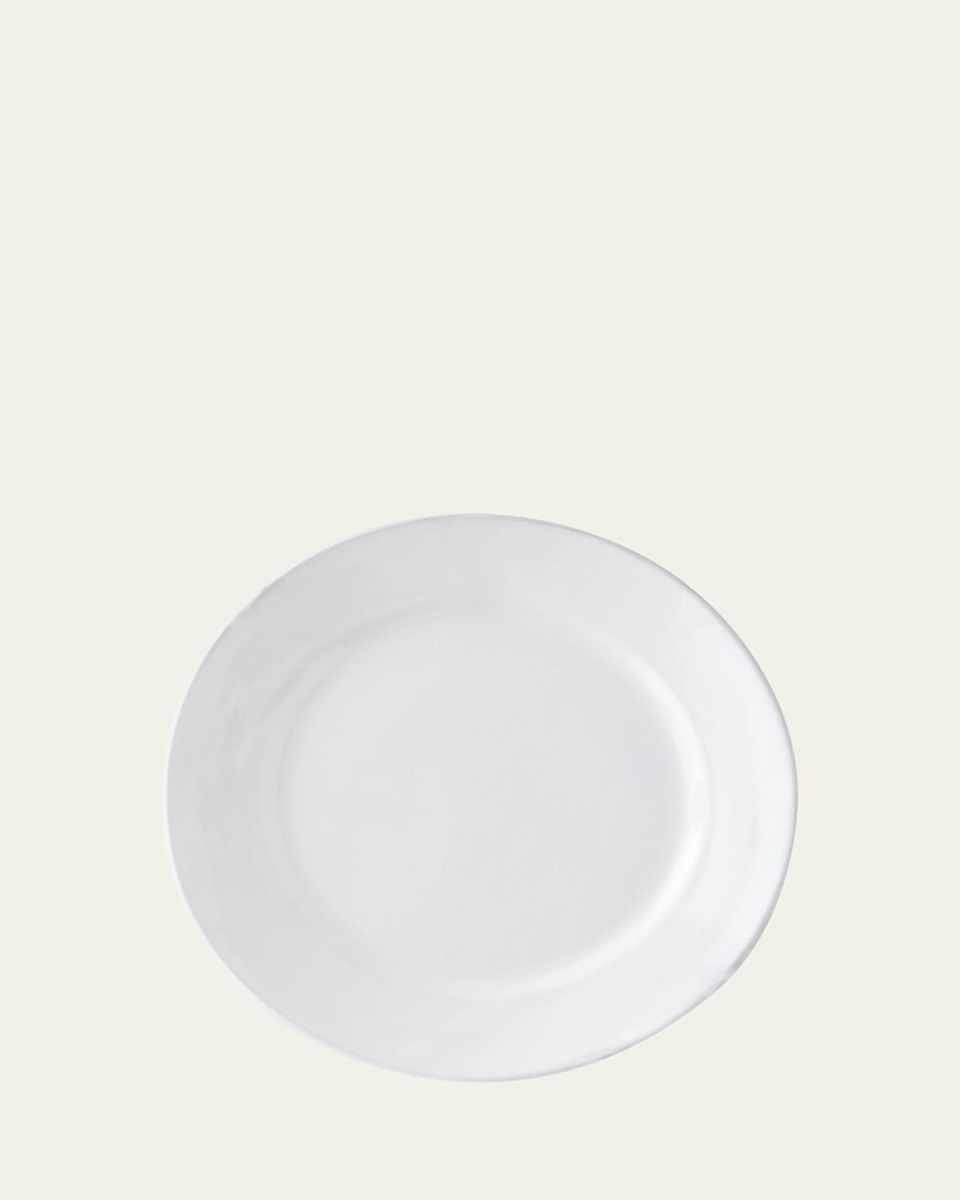 Sobre Dinner Plate